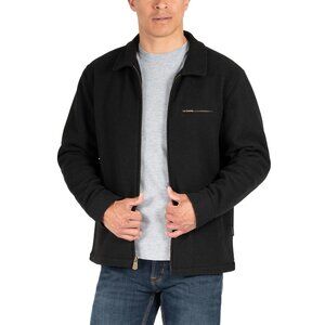 Colorado Clothing Men's Flannel Jacket NEW